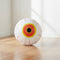 Inflatable Eyeball - 40cm
