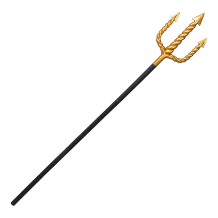 Neptune's Trident - 138cm