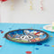 Avengers Paper Plates - 23cm - Pack of 8