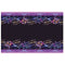K-Pop Demon Hunters Tablecloth - 180cm x 120cm