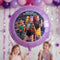 K-Pop Demon Hunters Foil Balloon - 18