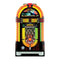 Jukebox Cardboard Cutout - 1.6m