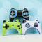 Inflatable Games Controller - 3 Assorted Designs - 38cm- Each