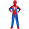 Kid's Spider-Man Gamerverse Costume