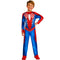 Kid's Spider-Man Gamerverse Costume