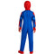 Kid's Spider-Man Gamerverse Costume
