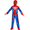 Kid's Spider-Man Gamerverse Costume
