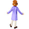 Kid's Willy Wonka Costume
