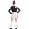 Rumi KPop Demon Hunters Kids' Costume