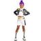 Rumi KPop Demon Hunters Kids' Costume