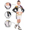 Rumi KPop Demon Hunters Kids' Costume