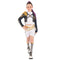 Rumi KPop Demon Hunters Kids' Costume