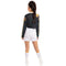 Rumi Golden KPop Demon Hunters Adult Costume - Officially Licensed