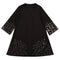 Jinu Demon KPop Demon Hunters Kids' Costume - Officially Licensed