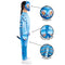 Derpy Tiger KPop Demon Hunters Kids' Costume - Officially Licensed