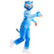 Derpy Tiger KPop Demon Hunters Kids' Costume - Officially Licensed