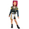 Mira KPop Demon Hunters Kids’ Costume – Officially Licensed