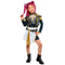 Mira KPop Demon Hunters Kids’ Costume – Officially Licensed