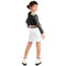 Zoey KPop Demon Hunters Kids' Costume - Officially Licensed