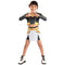 Zoey KPop Demon Hunters Kids' Costume - Officially Licensed