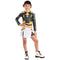 Zoey KPop Demon Hunters Kids' Costume - Officially Licensed