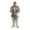 Knight in Shining Armour Cardboard Cutout - 1.86m