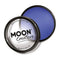 36g Royal Blue Face Paint
