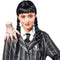 Addams Family Thing Shoulder Sitter Accessory