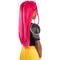Mira KPop Demon Hunters Wig