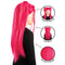 Mira KPop Demon Hunters Wig