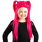 Mira KPop Demon Hunters Wig