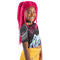 Mira KPop Demon Hunters Wig