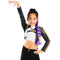 Rumi K-Pop Demon Hunters Hair Braid - 40cm