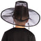 Jinu Demon KPop Hunters Hat