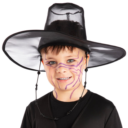 Jinu Demon KPop Demon Hunters Hat