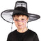 Jinu Demon KPop Demon Hunters Hat