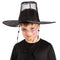 Jinu Demon KPop Hunters Hat