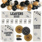 Leavers 2025 Party Decoration Pack