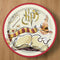 Harry Potter 9