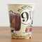 Harry Potter Paper Cups - 255ml - Pack of 8