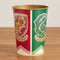 Harry Potter Plastic Stadium Cup - 16oz - Each
