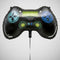 Game Controller Birthday Foil Balloon - 23