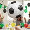 Football Foil Balloon - 18