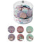 Unicorn Chocolate Coins - 4.1g - Each