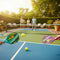 Pickleball Set In Net Bag
