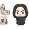 Official Harry Potter 3D Buddies in Surprise Bag - 9 To Collect - Each