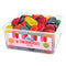 Vidal Happy Smiles Sweet Tub - 900g