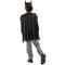 Children's Batman Classic Costume
