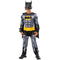 Children's Batman Classic Costume