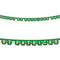 Happy St Patrick's Day Card Banner - 2.1m